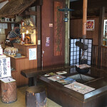 Tanuki An Tsutaya - 