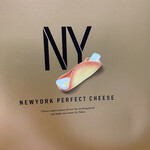 NEWYORK PERFECT CHEESE Hanedakukoten - 