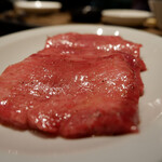 Yakiniku Jumbo Hongo Ten - 