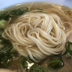 麺宗祐気 - 