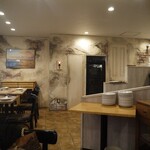 Bistro Vie - 