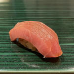 Kichijoji Sushi Shiorian Yamashiro - 