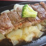 Kannami Golf Club Restaurant - 