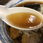 Chuka Soba Minoya - 