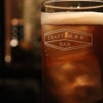 BARCRAFT倶楽部京都 - 