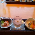 GRILL & BAR DINING San Daimaru Umeda Ten - 