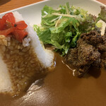 Dining Yamaboushi - 