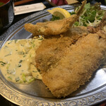 Dining Yamaboushi - 