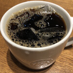 Starbucks Coffee Nonowa Saikokubunji Ten - 