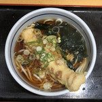 Yoshi Soba Ginza Hon Ten - 