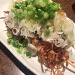 Izakaya Taisho Nishi Nippori Ten - 