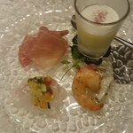 ristorante della collina - 