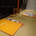 Cafe & Beer Restaurant Miya Hanedakukoten - 