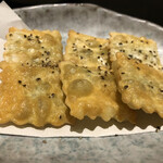 Pasta Hiroba - 