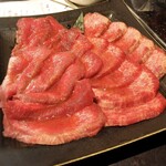 Yakiniku Itto - 