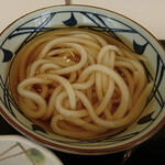 丸亀製麺 - 