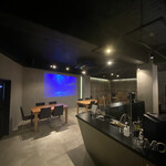 Cafe&Dining MONO - 