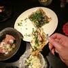 鶏料理・水炊きのお店 シリウス