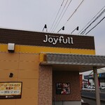 Joyfull Tottori Kotora Ten - 