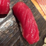 Premium Restaurant Tokyo Kin no Dining Magurokin - 