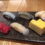 Premium Restaurant Tokyo Kin no Dining Magurokin - 