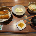 Shimbashi Hatsufuji - 