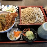 Yabu Kyu - 