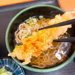 Obento no Hirai Park Dome Mae Ten - 