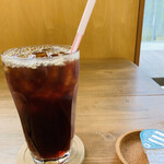 又吉コーヒー園 - 