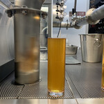 Kochi Beer Laboratory - 