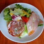 CUCINA MAGGIO - 