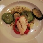 Bistro Maison de Rouge - 