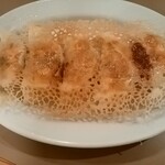 Tokyo Gyoza Ken Mizonokuchi Ten - 餃子