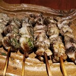 Robata Nabe Masayume - 