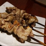 Robata Nabe Masayume - 