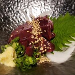 Robata Nabe Masayume - 