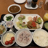 Hotel Paco Obihiro Chuo - 朝食