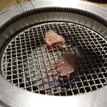 焼肉にくがとう 千葉駅前店 - 