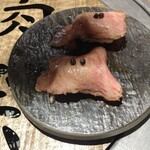 焼肉にくがとう 千葉駅前店 - 