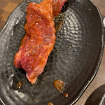 Yakiniku Yaruki Shinborikawa Honten - 