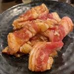 Yakiniku Yaruki Shinborikawa Honten - 