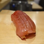 Kani Sushi Kato Sapporo Ten - 