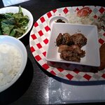 Dining Izakaya Gubu - 