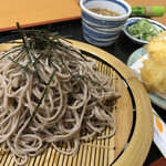 寿都温泉 ゆべつの湯 食堂 - 