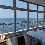 Marine Resort Sajima Marina - 