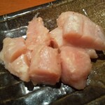 Sumibi Yakiniku Shuro - 