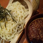 Sumibi Yakiniku Shuro - 