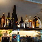 Bar De Gozaru - 