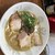 ラーメン大将 - 料理写真:ラーメン