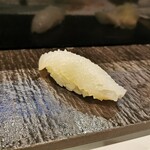 Konishi Zushi - 